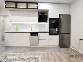 ���� ��� ���� 3-����� | Imot.bg � ����� ������ 3