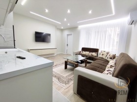 ���� ��� ���� 3-����� | Imot.bg � ����� ������ 2