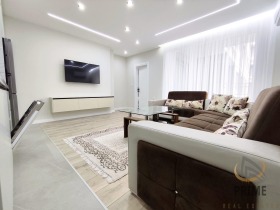 ���� ��� ���� 3-����� | Imot.bg � ����� ������ 4