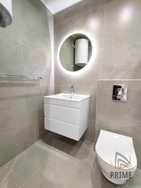 ���� ��� ���� 3-����� | Imot.bg � ����� ������ 12