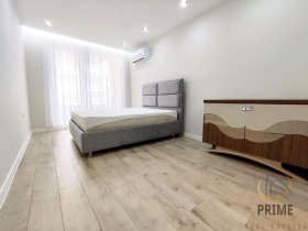 ���� ��� ���� 3-����� | Imot.bg � ����� ������ 9