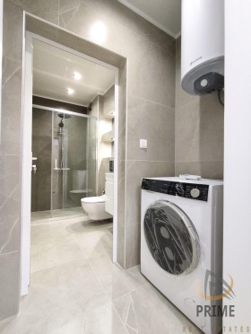 ���� ��� ���� 3-����� | Imot.bg � ����� ������ 8