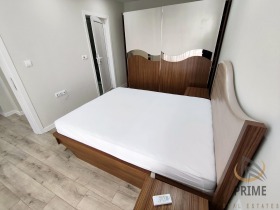 ���� ��� ���� 3-����� | Imot.bg � ����� ������ 14