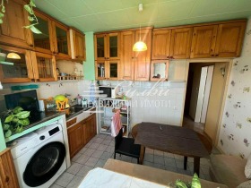 ���� ��� ���� 3-����� | Imot.bg � ����� ������ 7