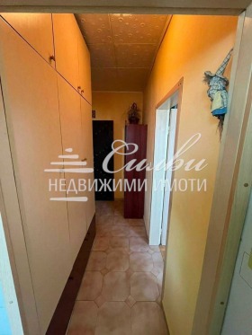 ���� ��� ���� 3-����� | Imot.bg � ����� ������ 9