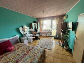 ���� ��� ���� 3-����� | Imot.bg � ����� ������ 4