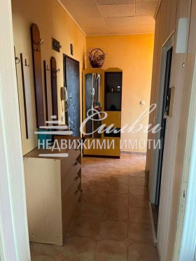 ���� ��� ���� 3-����� | Imot.bg � ����� ������ 8