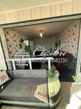 ���� ��� ���� 3-����� | Imot.bg � ����� ������ 3