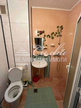 ���� ��� ���� 3-����� | Imot.bg � ����� ������ 10