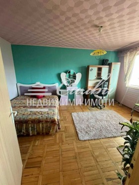 ���� ��� ���� 3-����� | Imot.bg � ����� ������ 5