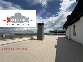 ���� ��� ���� 3-����� | Imot.bg � ����� ������ 12