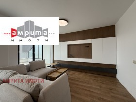 ���� ��� ���� 3-����� | Imot.bg � ����� ������ 3