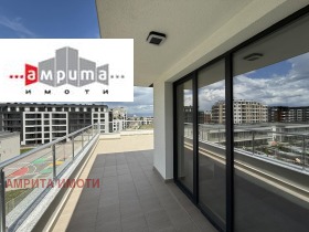 ���� ��� ���� 3-����� | Imot.bg � ����� ������ 11