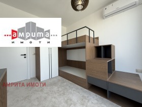 ���� ��� ���� 3-����� | Imot.bg � ����� ������ 8