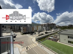 ���� ��� ���� 3-����� | Imot.bg � ����� ������ 10