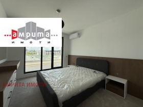 ���� ��� ���� 3-����� | Imot.bg � ����� ������ 4