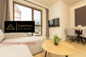 ���� ��� ���� 3-����� | Imot.bg � ����� ������ 2