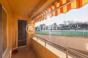 ���� ��� ���� 3-����� | Imot.bg � ����� ������ 13