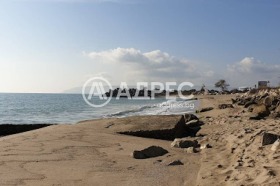 ���� ��� ���� 3-����� | Imot.bg � ����� ������ 11