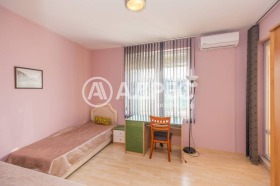 ���� ��� ���� 3-����� | Imot.bg � ����� ������ 5