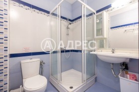 ���� ��� ���� 3-����� | Imot.bg � ����� ������ 4