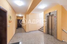 ���� ��� ���� 3-����� | Imot.bg � ����� ������ 10