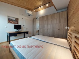    4- | Imot.bg    11