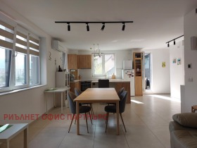    4- | Imot.bg    4
