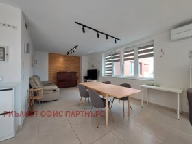 Kiralık 3 yatak odası