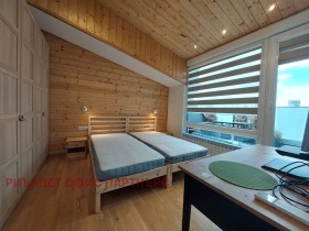    4- | Imot.bg    10