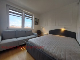    4- | Imot.bg    8