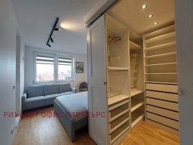    4- | Imot.bg    7