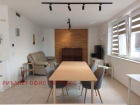    4- | Imot.bg    3