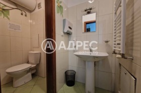 ���� ��� ���� ���� | Imot.bg � ����� ������ 5