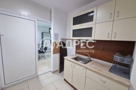 ���� ��� ���� ���� | Imot.bg � ����� ������ 6