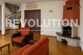 Hus Gulv m-t Dolna Traka, Varna 2