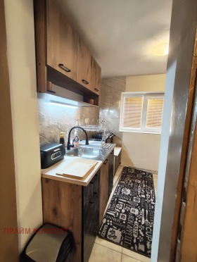 ����� ���� ��� ���� ���� �� ����,���� �������, ����� �����