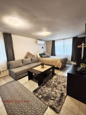 ����� ���� ��� ���� ���� �� ����,���� �������, ����� �����