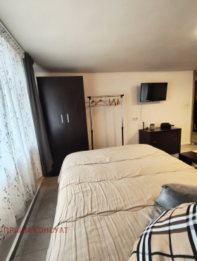 ���� ��� ���� ���� �� ���� | Imot.bg � ����� ������ 10