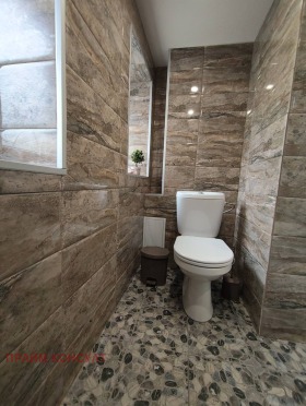 ���� ��� ���� ���� �� ���� | Imot.bg � ����� ������ 8