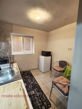 ���� ��� ���� ���� �� ���� | Imot.bg � ����� ������ 6