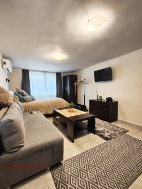 ����� ���� ��� ���� ���� �� ����,���� �������, ����� �����