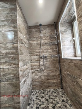 ���� ��� ���� ���� �� ���� | Imot.bg � ����� ������ 9