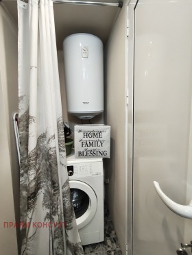 ���� ��� ���� ���� �� ���� | Imot.bg � ����� ������ 5