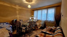     | Imot.bg    4