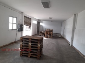 ���� ��� ���� ����. ��������� | Imot.bg � ����� ������ 4