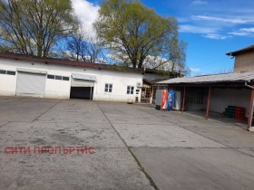 ���� ��� ���� ����. ��������� | Imot.bg � ����� ������ 3