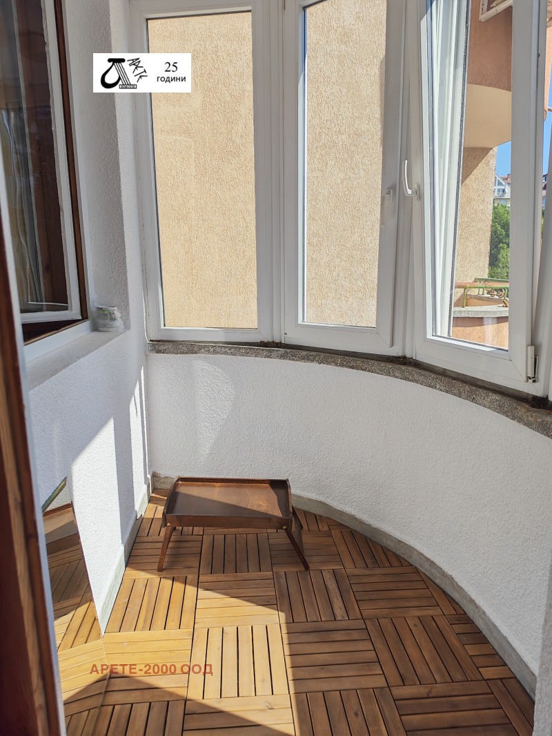 Til leie  Studio Sofia , Geo Milev , 45 kvm | 16304886 - bilde [13]