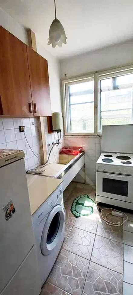 Kiralık  1 yatak odası Varna , Çataldja , 60 metrekare | 50197420 - görüntü [4]