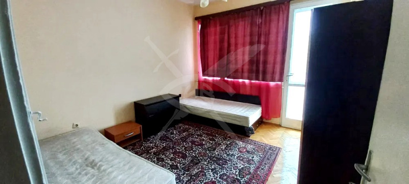 Kiralık  1 yatak odası Varna , Çataldja , 60 metrekare | 50197420 - görüntü [5]